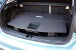Ford Focus Electric 2011 года